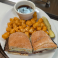 French Dip