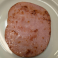 Ham Steak