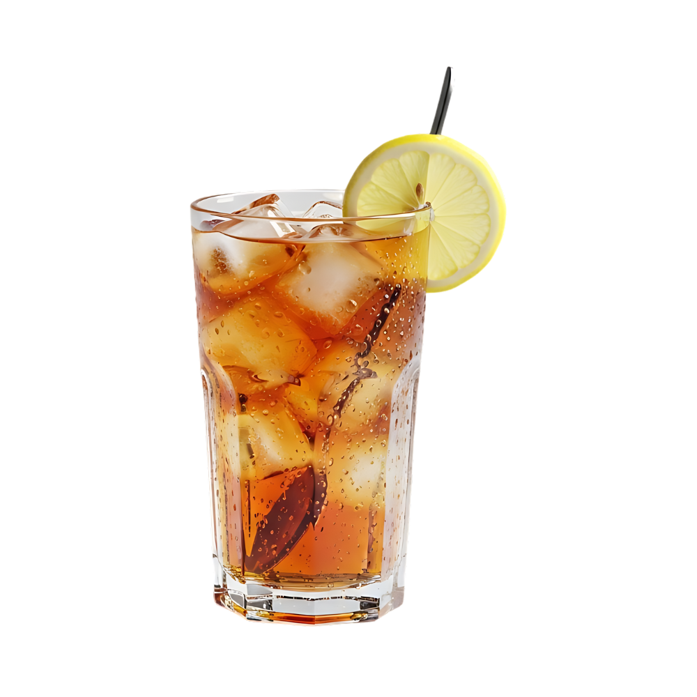 Ice Tea