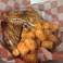 Patty Melt