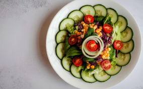 Salad
