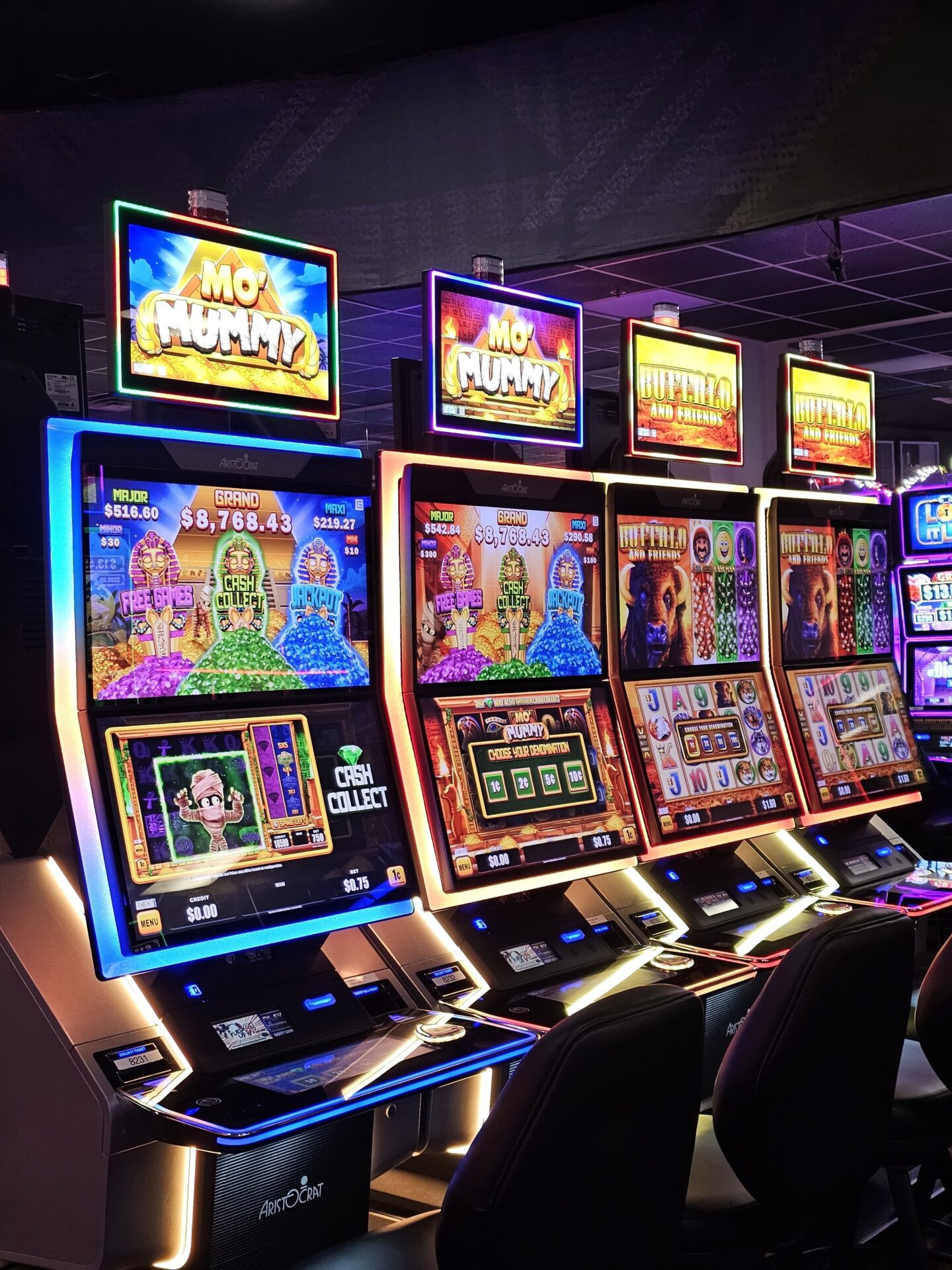 Slot Image
