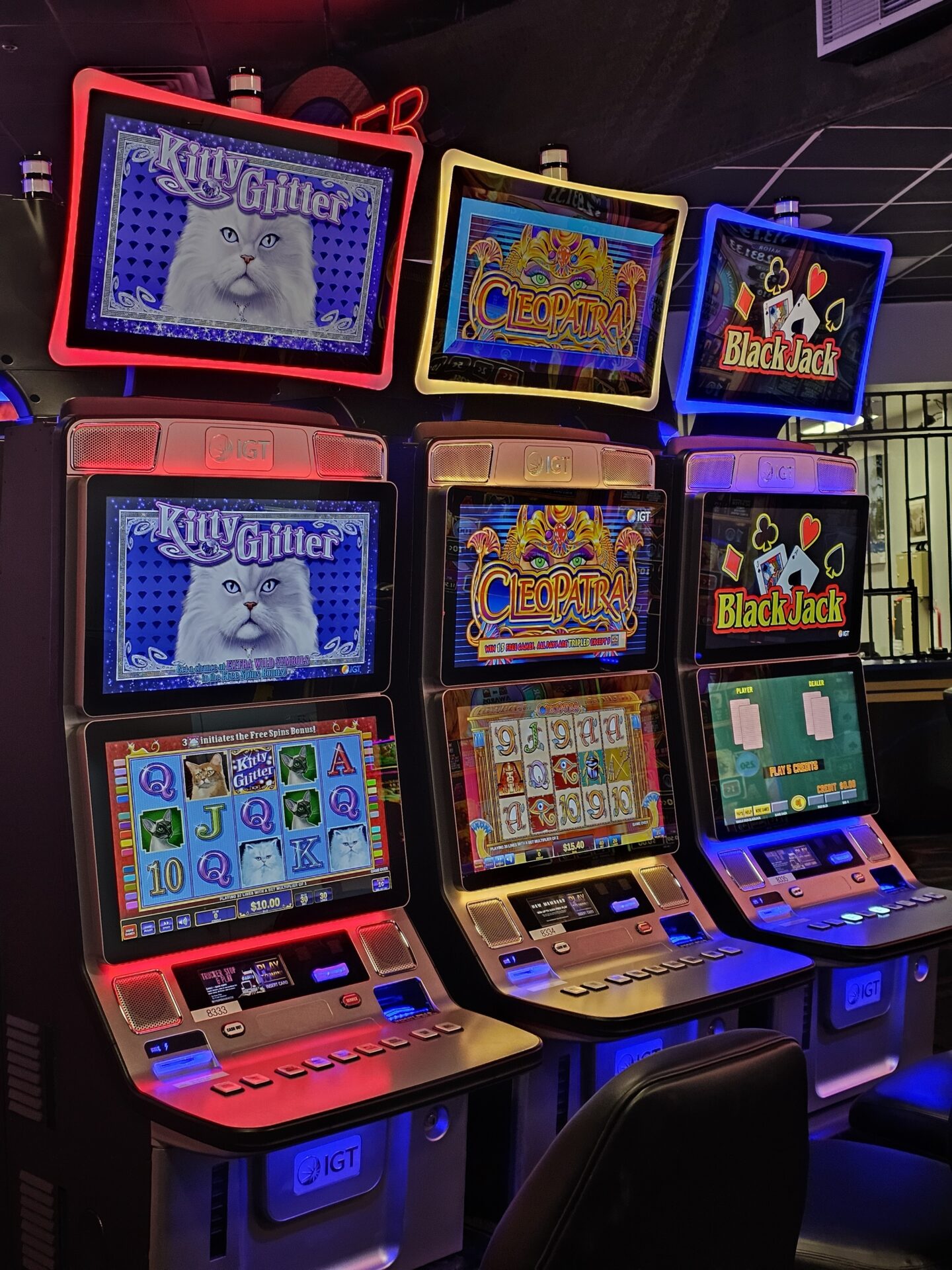Slot Image