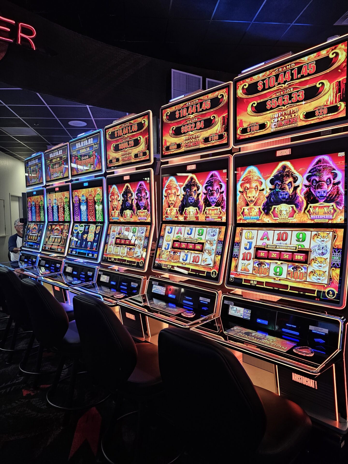 Slot Image