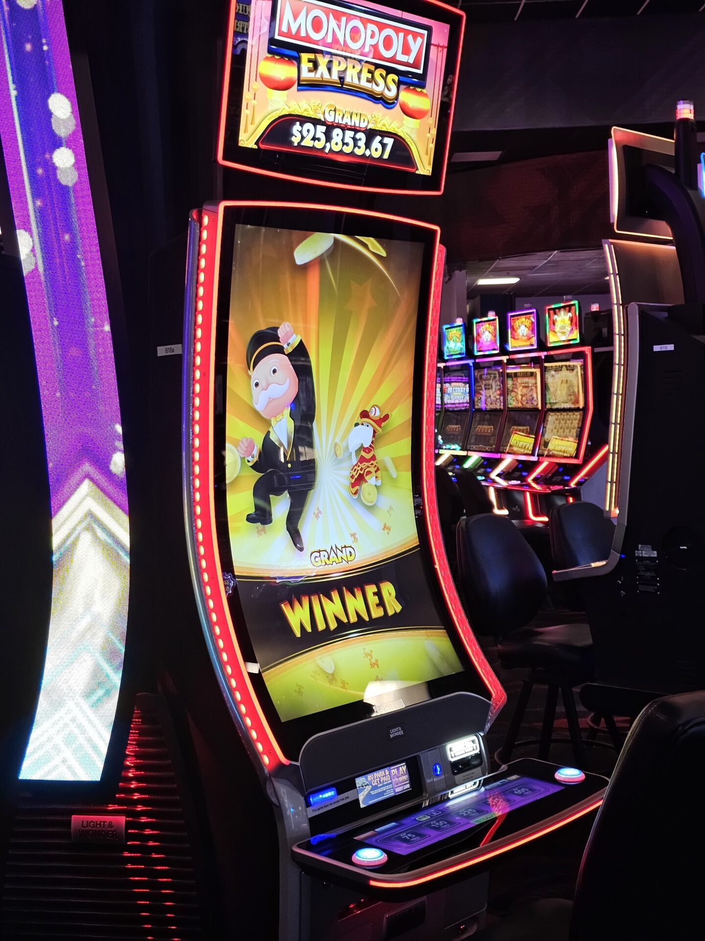 Slot Image