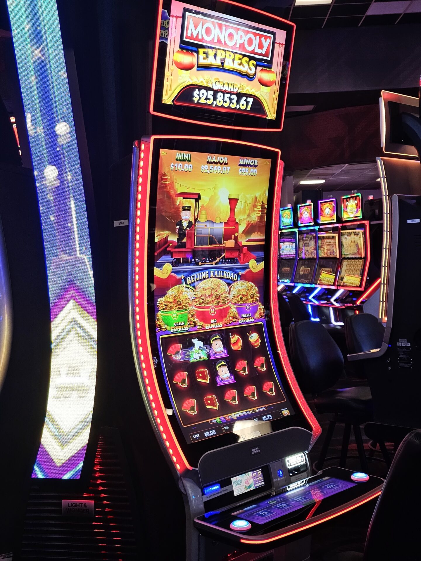 Slot Image