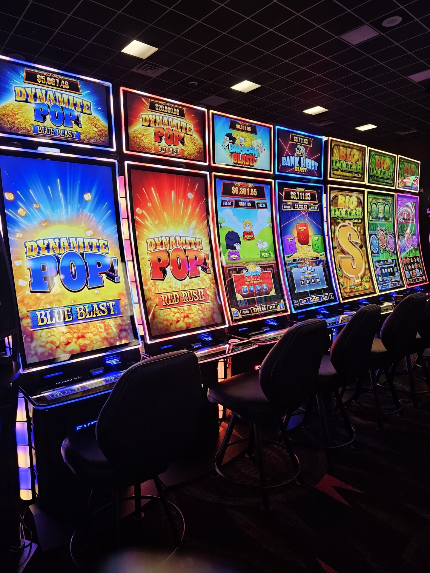 Slot Image1