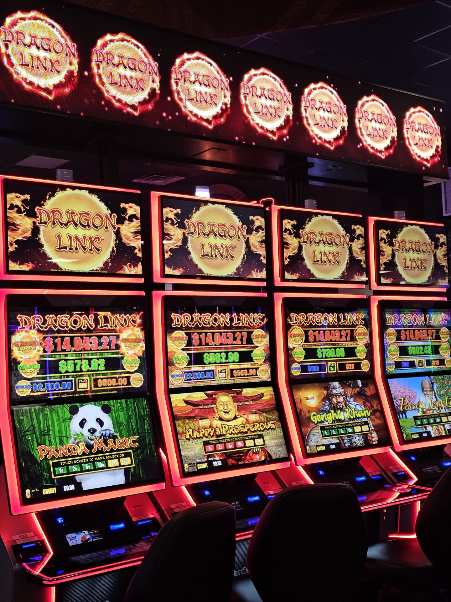 Slot Image2
