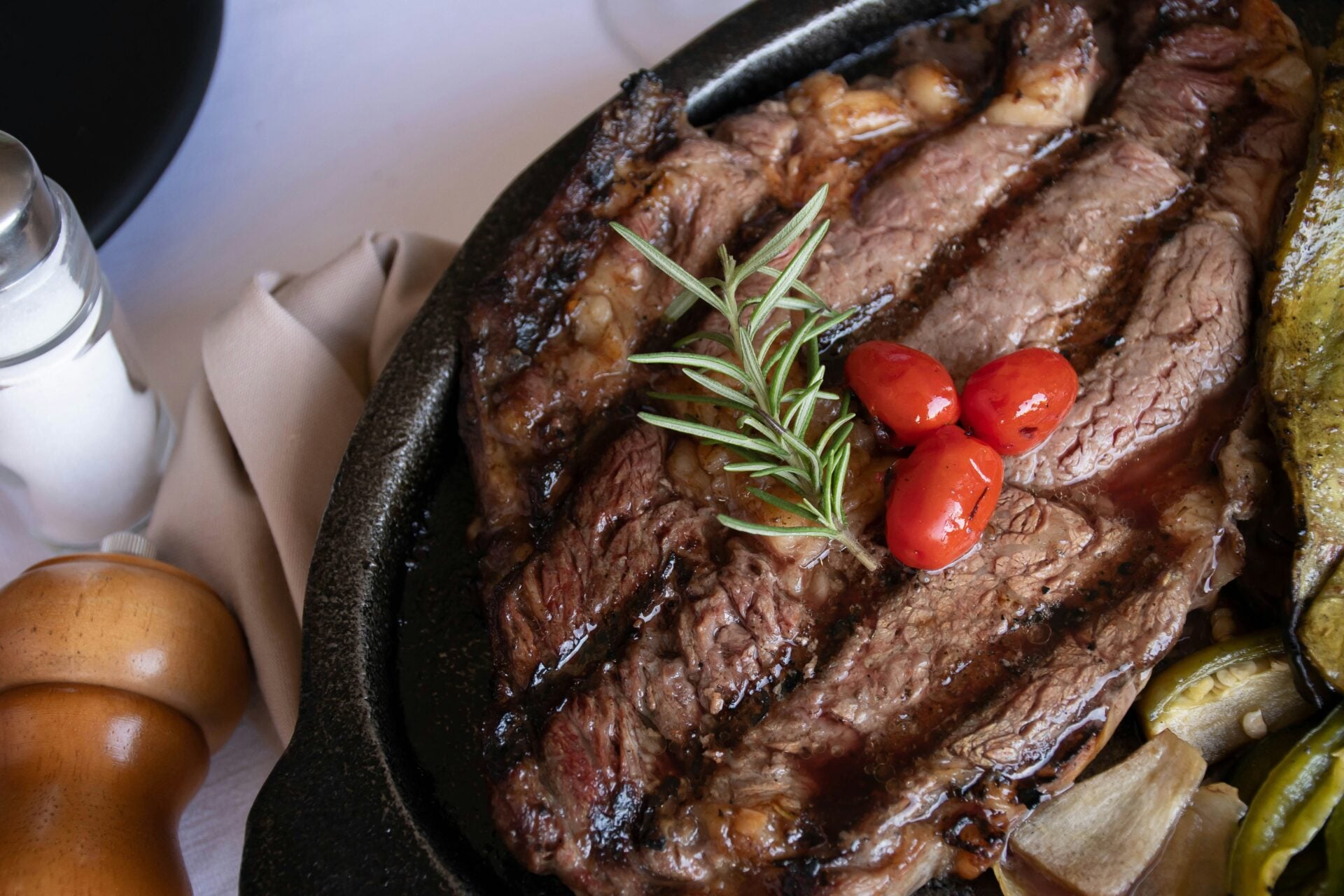 Gastro editorial ezu7mrgi mm
