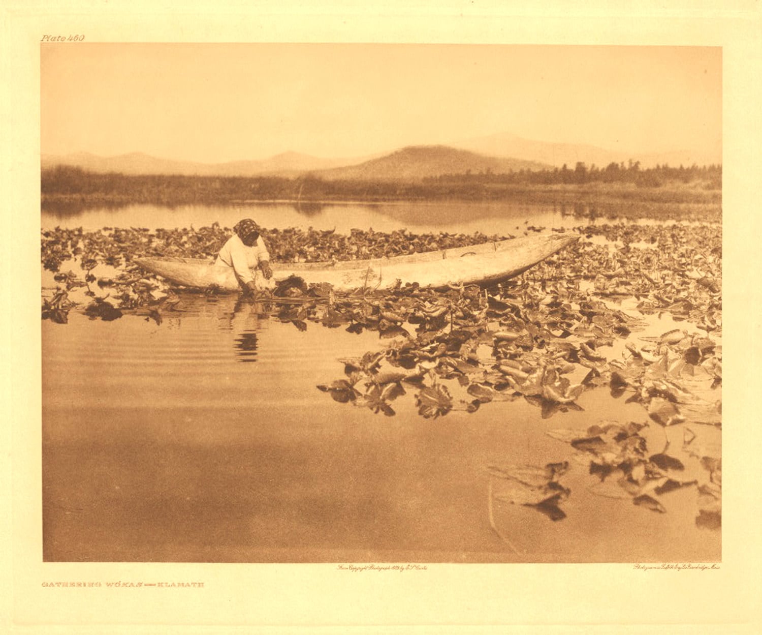 Historic Image