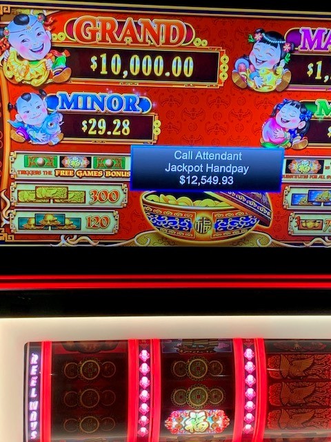 Jp