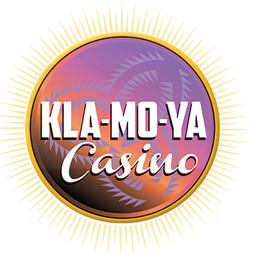 Kla-Mo-Ya Casino