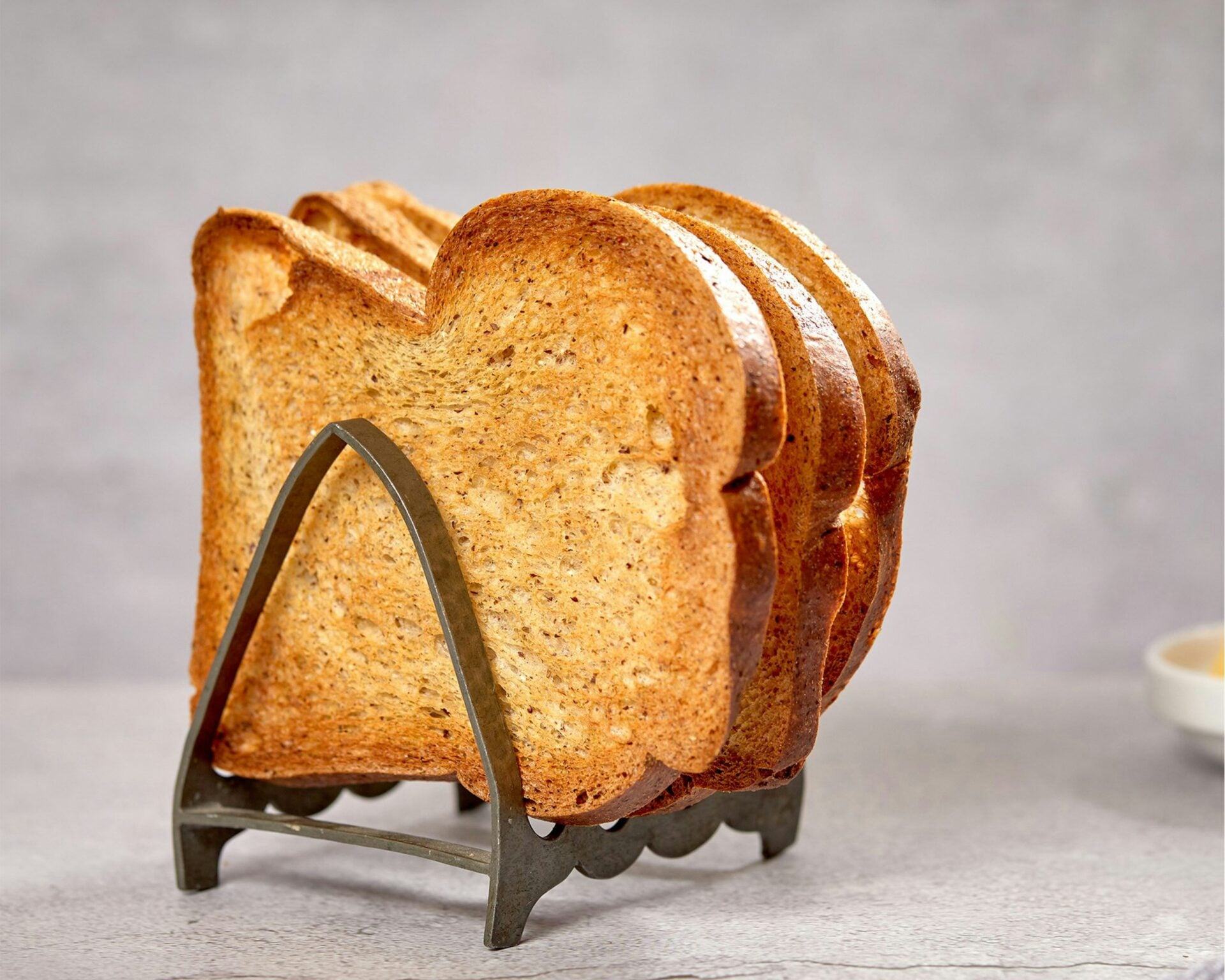 Seriously low carb mibquo8ewco