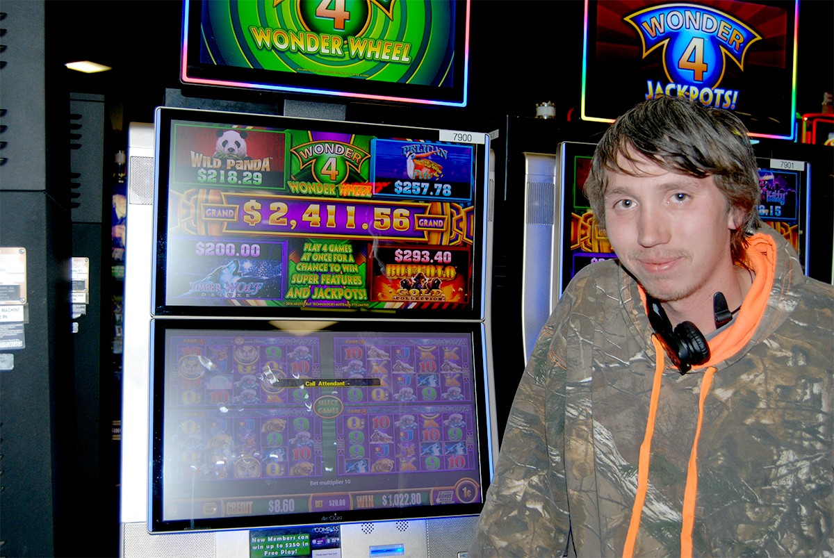 Winner2